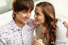 出轨后感情修复要多久，出轨后感情会更好吗