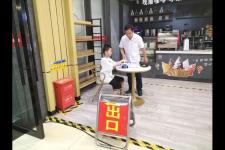 家庭挽回，挽回一个家庭的幸福