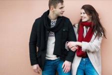 婚姻感情修复咨询，婚姻感情出现问题该怎么解决