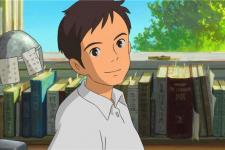 怎样才能让老婆爱你，怎样才能成为旺夫的妻子