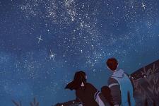 两个人分手了还能和好吗，分手之后究竟要不要再复合