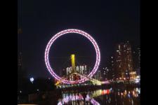 老公说突然觉得生活好累，突然感觉活着好累