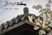 挽回老婆的话真实点，为了挽回老婆的心