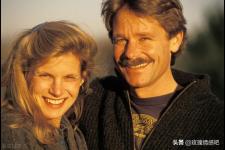 感情挽回的话语，挽回婚姻感动的话语