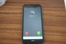 感情挽回专家收费，花数万元求助专家挽回情感