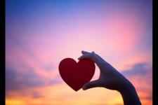 感情挽回攻略，掌握这5条挽回攻略