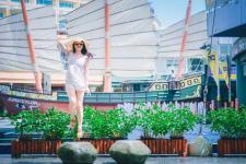 未婚夫和未婚妻分手，男人跟未婚妻分手