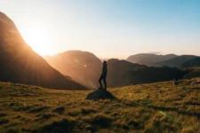 老婆出轨挽回老婆的心，如何挽回老婆出轨的心