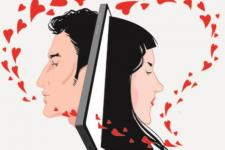 感情挽回教练，付5800元挽回感情