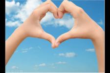 抖音上面的感情挽回是真的吗，情感挽回是骗局吗