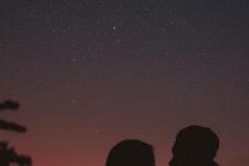 免费感情挽回，六招教你挽回感情