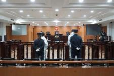 网上的感情挽回师可信吗，情感挽回大师真能挽回感情