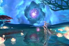 感情挽回机构可靠吗，情感挽回机构可靠吗