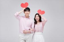 感情修复婚姻挽救，婚姻修复3步骤