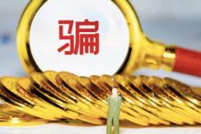 感情挽回占卜，开天眼占卜能挽回感情