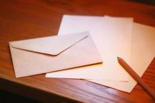 感情挽回信，挽回前任写挽回信有用吗