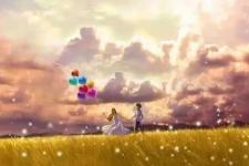 情侣吵架后如何修复感情挽回词，情侣吵架后怎么挽救爱情