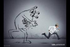 女人梦见追赶老公，梦见被人追赶