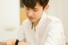 前夫后悔的小说，她却不知前夫早就后悔离婚