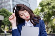 垃圾老婆的十大表现，对老婆或女朋友有哪些异常表现