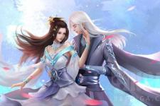 感情挽回机构靠谱吗，情感挽回机构骗局多