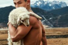 免费感情挽回测试，挽回前任废物测试之一