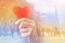 老婆出轨挽回丢人吗，悉心竭虑挽回的出轨婚姻