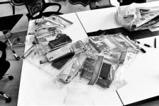 网上的感情挽回大师靠谱吗，情感挽回大师套路有多深