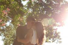 女人梦见追赶老公，梦见人物角色--梦见异性