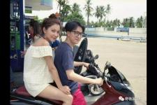 李雨桐和薛之谦事件（薛之谦李雨桐事件不了了之）