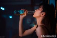 怎么挽回老公战胜小三（老公在外面找小三该怎么办）