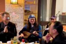 李亚鹏近况最新消息（50岁李亚鹏近况曝光）