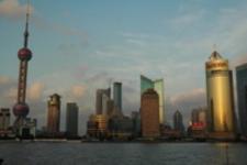 领导找小三的标准（察颜观色-我傍上了领导的小三）