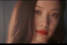 老谋子和倪妮三天（倪妮不愧是老谋子选中的人）