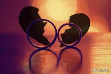 女方出轨净身出户吗（婚内出轨可以净身出户吗）