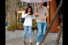 梁静茹的老公（梁静茹老公新恋情曝光）