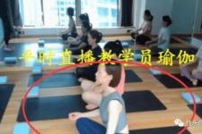 斗鱼mini脱衣（斗鱼女主播再现脱衣门）