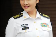 演员唐静个人资料（著名演员唐静）