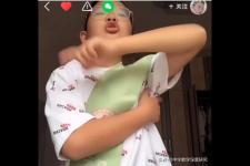 美美事件（钟美美事件有了转折）