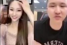 快手木森个人简历（快手木森大号被封）