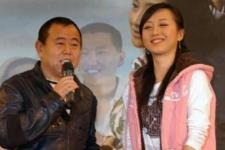 潘长江女儿潘阳死因（潘长江女儿潘阳被死亡真相）
