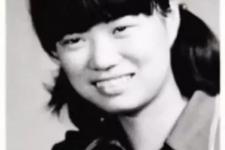 邓文迪的传奇人生（名媛邓文迪的彪悍人生）