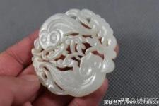 双鱼玉佩事件5张图真实（双鱼玉佩事件）