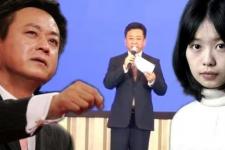 朱军和弦子发生了什么（弦子败诉朱军沉冤昭雪）