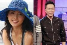 杜淳女友张嘉倪（张嘉倪杜淳分手内幕）