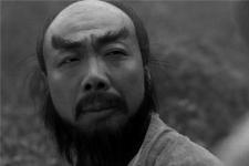 香港事件起因（午马事件的起因是什么呢）