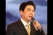 水均益为什么离婚（水均益在原配瘫痪时离婚）