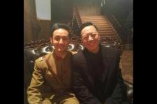 演员王苗（年轻演员王苗患病离世）