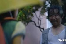 素媛真实案例罪犯（素媛案罪犯清晰长相终于被公开）