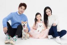 贾乃亮真的离了婚吗（说出和贾乃亮离婚真实原因）